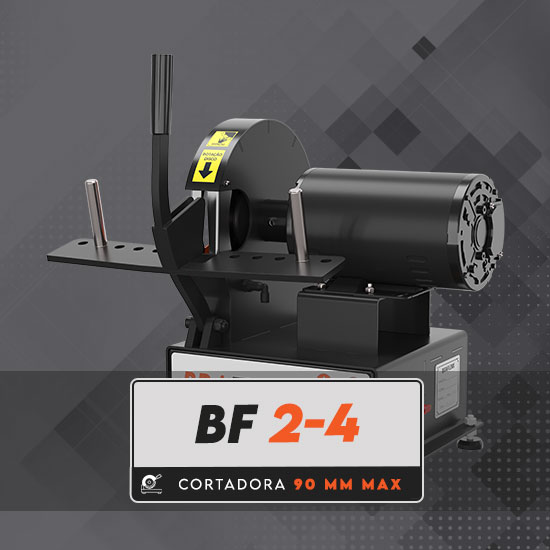 BF 2-4