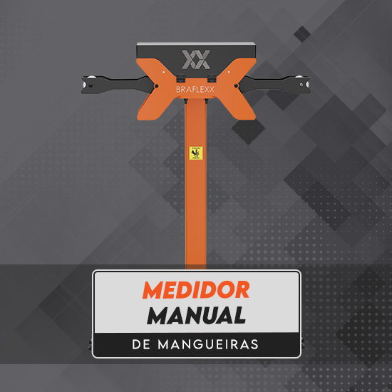 BF Medidor Manual